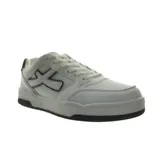 Sneakers Skate Uomo Autunno/Inverno Made in Cina Tempo libero Plateau Anteriore Tonda — foto 5