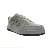 Sneakers Skate Uomo Autunno/Inverno Made in Cina Tempo libero Plateau Anteriore Tonda — foto 4