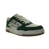 Sneakers Skate Uomo Autunno/Inverno Made in Cina Tempo libero Plateau Anteriore Tonda — foto 3