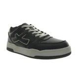 Sneakers Skate Uomo Autunno/Inverno Made in Cina Tempo libero Plateau Anteriore Tonda — foto 1
