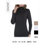 MAGLIA — foto 2