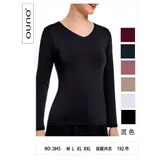 MAGLIA — foto 2