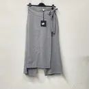 grigio