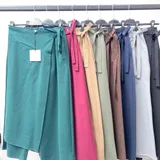 pantaloni — foto 1
