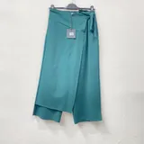 pantaloni — foto 3