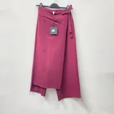 pantaloni — foto 4