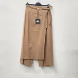 pantaloni — foto 5
