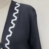 CARDIGAN CASUAL — foto 3