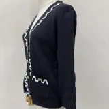 CARDIGAN CASUAL — foto 4