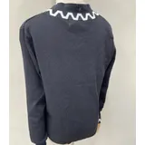 CARDIGAN CASUAL — foto 5