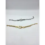 Bigiotterie Bracciali Quattro stagioni Made in Cina Quotidiano Colore Unico — foto 1