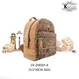 ZAINO — foto 1