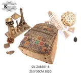 ZAINO — foto 3
