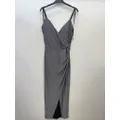 grigio