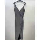 grigio