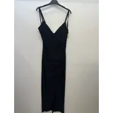 Vestiti Genere Abito Donna Estate Made in Italia Da festa Vari Colori Standard — foto 1