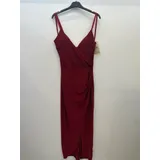 Vestiti Genere Abito Donna Estate Made in Italia Da festa Vari Colori Standard — foto 3