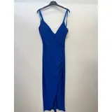 Vestiti Genere Abito Donna Estate Made in Italia Da festa Vari Colori Standard — foto 4
