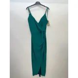 Vestiti Genere Abito Donna Estate Made in Italia Da festa Vari Colori Standard — foto 5