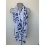 Sciarpe Donna Donna Made in Italia Tempo libero — foto 5
