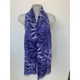 Sciarpe Donna Donna Made in Italia Tempo libero — foto 1