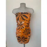 Sciarpe Donna Donna Made in Italia Tempo libero — foto 4