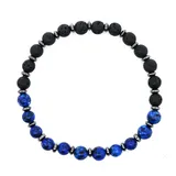Bracciali Quattro stagioni Made in Cina Tempo libero Vari Colori — foto 3
