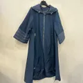 blu #000066