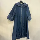 blu #000066