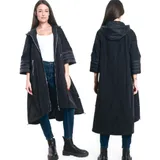 K-WAY lungo maniche piumino — foto 1