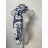 Sciarpe Unisex Unisex Made in Italia — foto 4