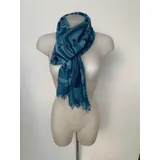 Sciarpe Unisex Unisex Made in Italia — foto 5