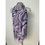 Sciarpe Unisex Unisex Made in Italia — foto 1
