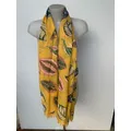 giallo