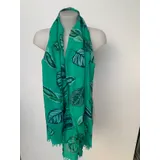 Sciarpe Donna Donna Made in Italia — foto 5