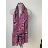 Sciarpe Donna Donna Made in Italia — foto 3