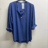 Curvy nome Genere Felpe Donna Autunno/Inverno Made in Italia Quotidiano Vari Colori Curvy(taglie forti) — foto 3