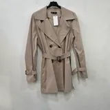 Cappotti(D) Genere Cappotti Cappotti Trench Donna Quattro stagioni Made in Italia Quotidiano Vari Colori Standard — foto 4