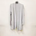 grigio