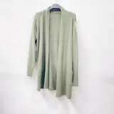 Copre spalla — foto 5
