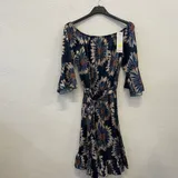 Gonne Genere Gonna  Donna Quattro stagioni Made in Cina Quotidiano Colore Unico Standard Monocromo Poliestere — foto 3