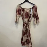 Gonne Genere Gonna  Donna Quattro stagioni Made in Cina Quotidiano Colore Unico Standard Monocromo Poliestere — foto 5