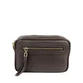 marrone #663300