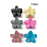 Accessori per capelli Donna Quattro stagioni Made in Cina Tempo libero Vari Colori — foto 1