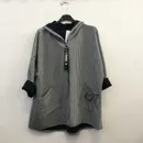 grigio