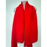 Sciarpe Unisex Unisex Made in Italia — foto 5