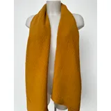 Sciarpe Unisex Unisex Made in Italia — foto 1