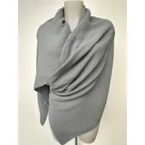 Sciarpe Unisex Unisex Made in Italia — foto 4