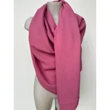 Sciarpe Unisex Unisex Made in Italia — foto 3
