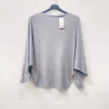 grigio